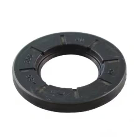 692020 Oil Seal #