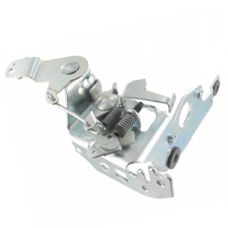 692021 Control Bracket #