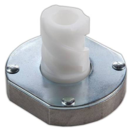 692024 Drive Clutch #