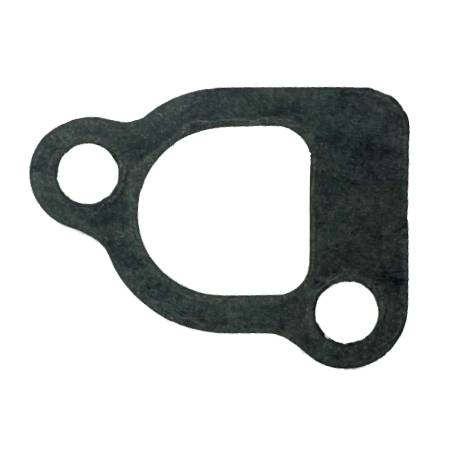 692035 Intake Gasket