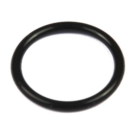O-Rings