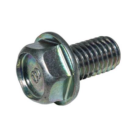 692056 Screw #