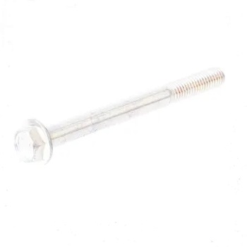 692059 Screw #