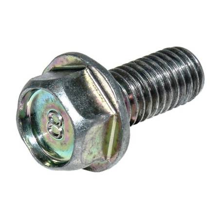 692062 Screw #