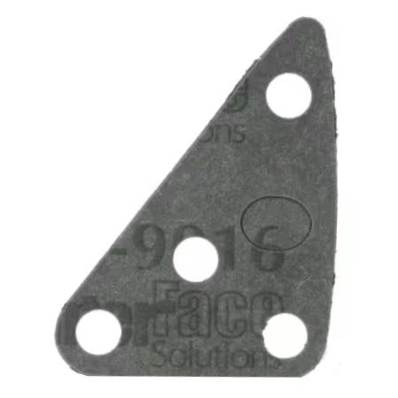 692063 Oil Adapter Gasket #