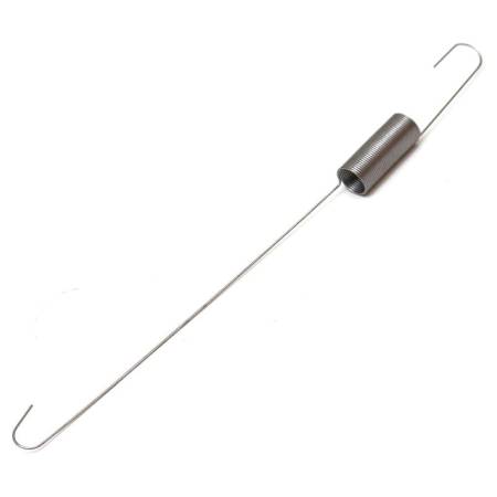 692073 Governor Spring (Link) #