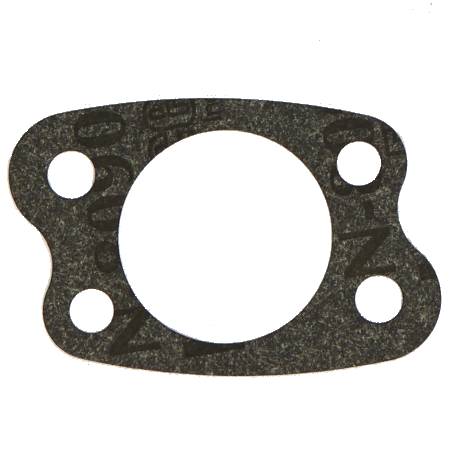 692081 Gasket-Air Cleaner #