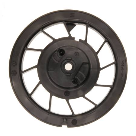 692085 Recoil Starter Pulley (16cm)