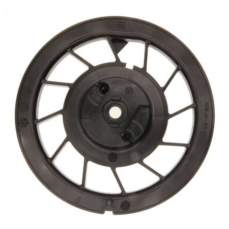 692085 Vanguard Recoil Pulley 