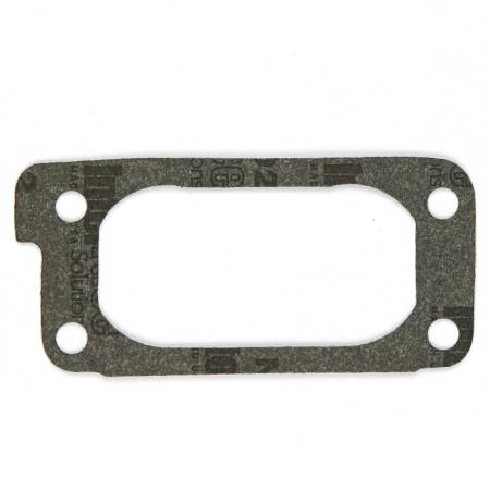 692087 Intake Gasket