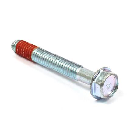 692125 Screw #