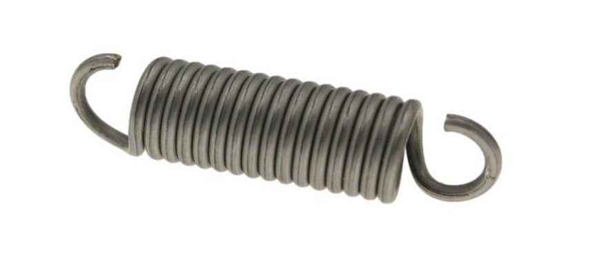 692135 Brake Spring