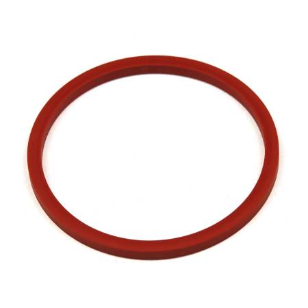 692138 Seal-O Ring #