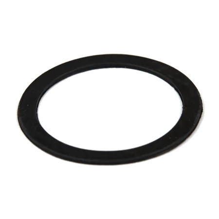 692190 Gasket-Fuel Bowl #