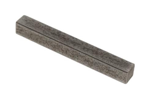 692191 Crankshaft Key - 37mm x 4.75mm (3/16