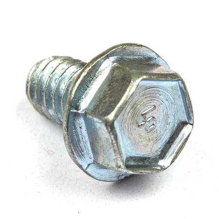 692198 Screw