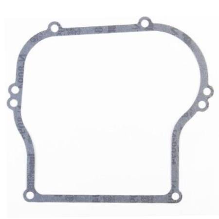 692213 Crankcase/Sump Gasket .015 (STD)