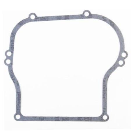 692213 (was 270080) Crankcase Gasket 