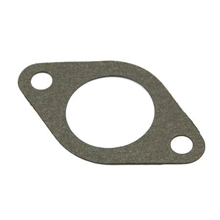 692214 Gasket 