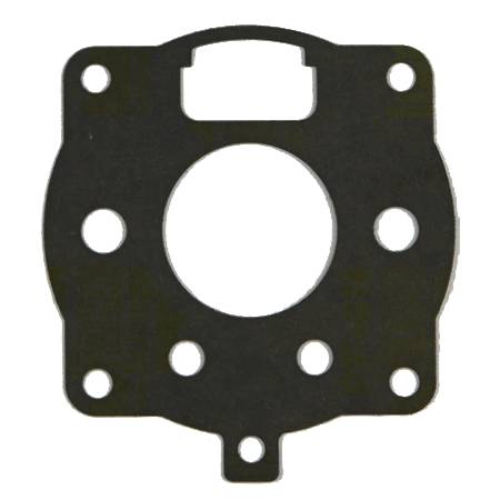 692215 Carburettor Body Gasket