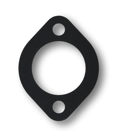 692219 Gasket 