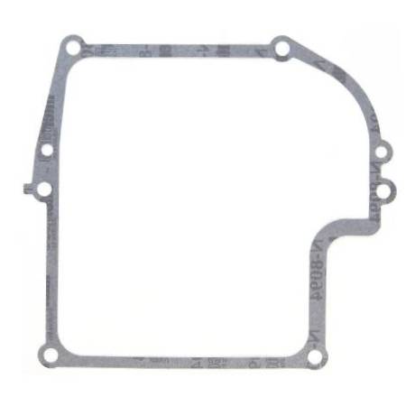 692221 Crankcase/Sump Gasket 