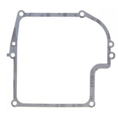 692221 (was 27750) Crankcase gasket 