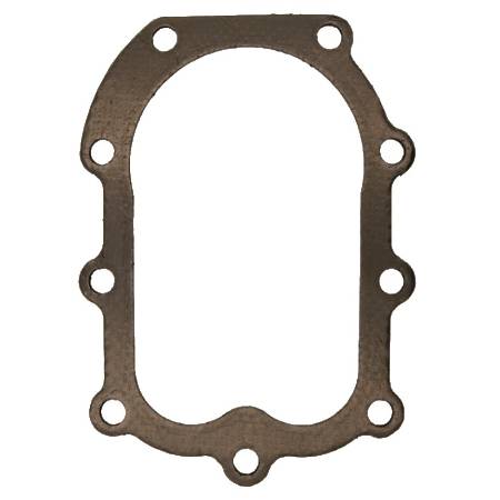 692230 Cylinder Head Gasket