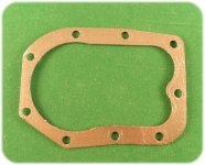 692231 Head Gasket 