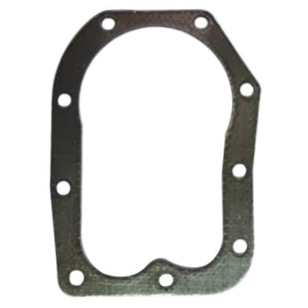 692231 Cylinder Head Gasket