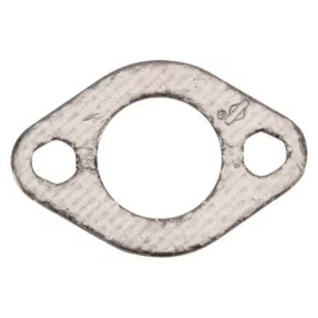 692237 Muffler/Exhaust Gasket (Bolt hole spacing approx 40mm)