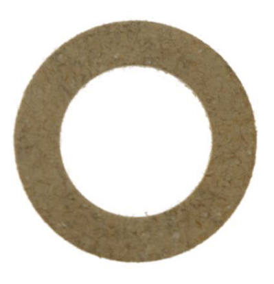 692255 Float Bowl Seal Washer