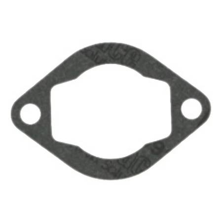 692277 Air Filter/Cleaner Gasket