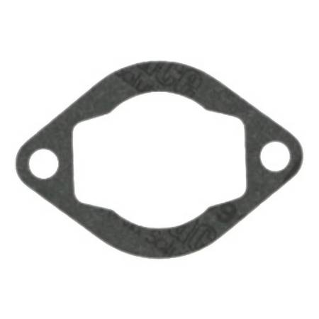 692277 Gasket 