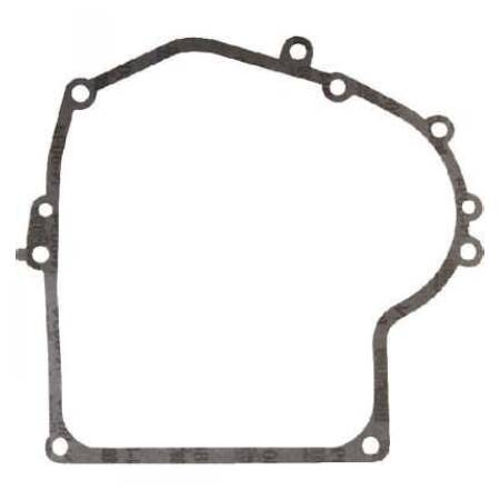 692281 Crankcase/Sump Gasket .015 (STD)
