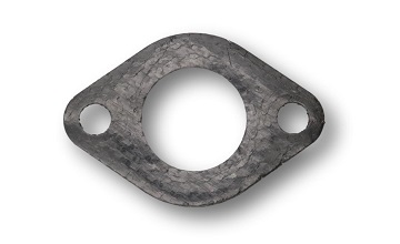 692282 Gasket - Muffler 