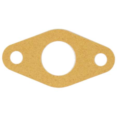 692283 Gasket-Intake #
