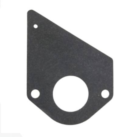 692284 Intake Gasket