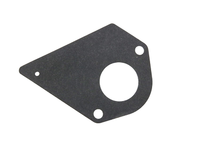 692284 Gasket 