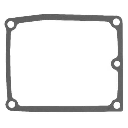 692287 Gasket-Crankcase #