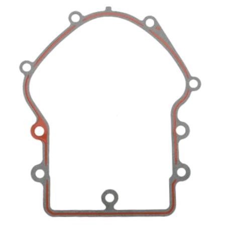 692292  Crankcase/Sump Gasket .015 (STD)