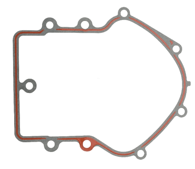 692292 Gasket 