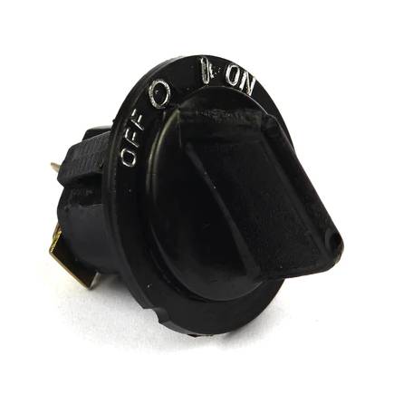692309 Switch-Rotary #