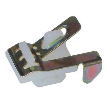 692310 Stop Switch
