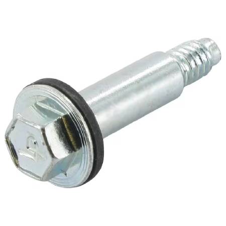 692311 Screw/Washer Kit #