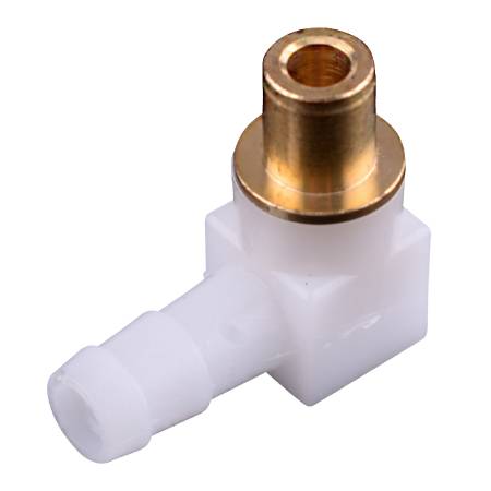 692317 Hose Connector