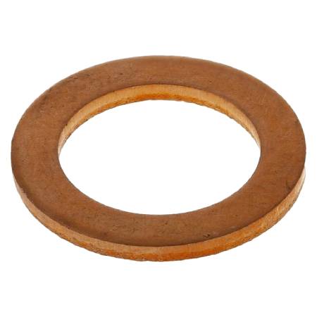 692343 Sealing Washer #
