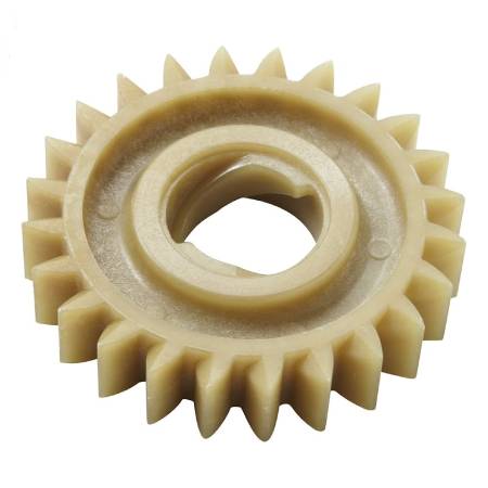 692353 Starter Pinion Gear