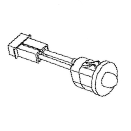 692362 Indicator Light #