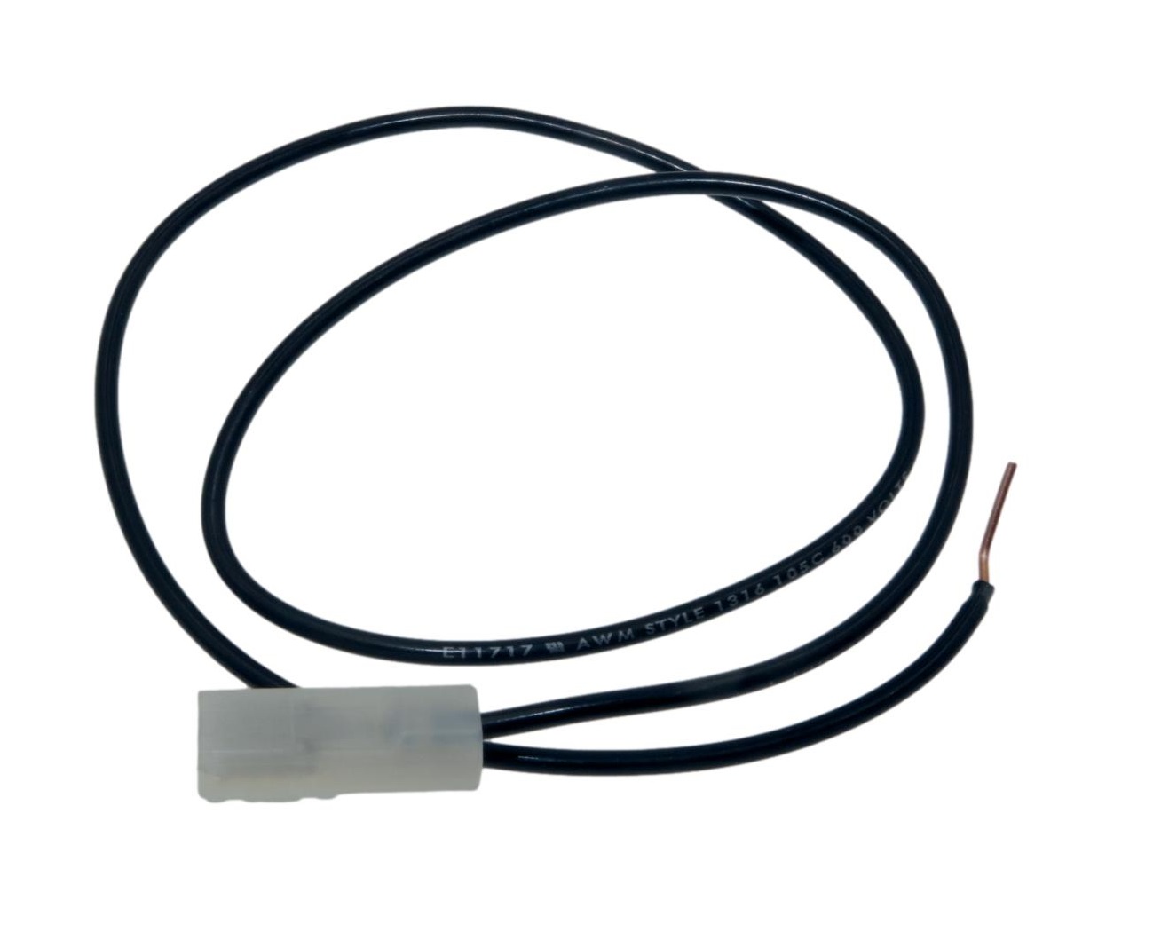 692390 Stop Wire 
